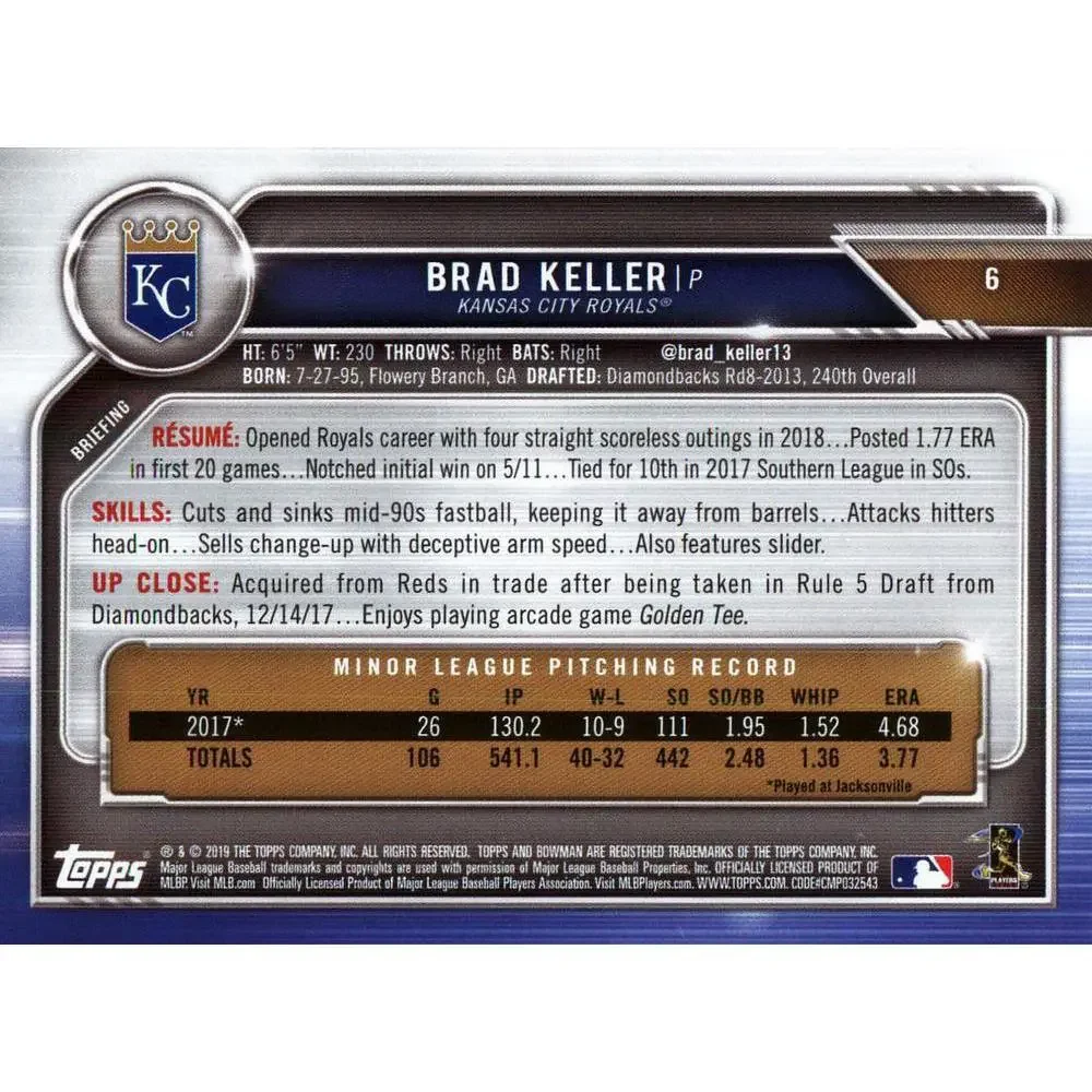 Bowman unlock remarkable